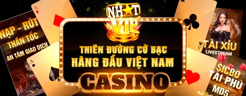 Sảnh chơi phong phú – Nơi hội tụ của những trò chơi hấp dẫn